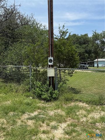 1456 Songbird Drive, Canyon Lake, TX 78133