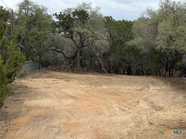 1456 Songbird Drive, Canyon Lake, TX 78133