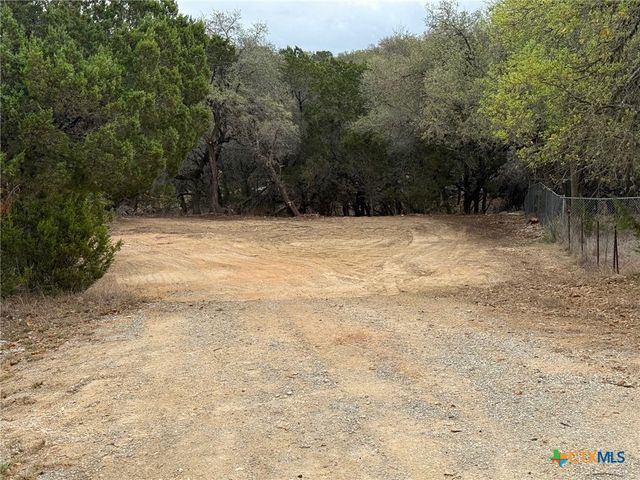 1456 Songbird Drive, Canyon Lake, TX 78133