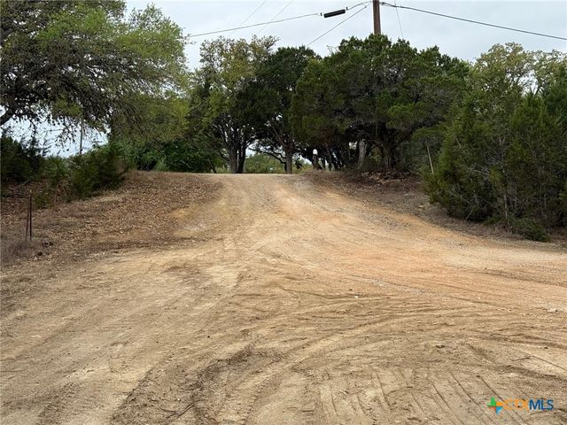 1456 Songbird Drive, Canyon Lake, TX 78133