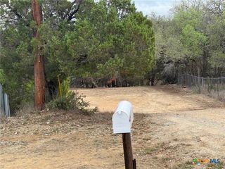 1456 Songbird Drive, Canyon Lake, TX 78133