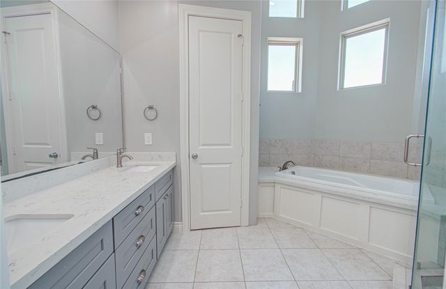 8903 Spring Knoll Forest Drive, Houston, TX 77080