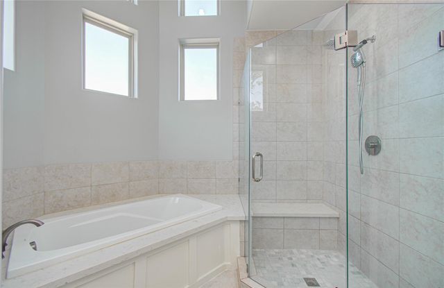 8903 Spring Knoll Forest Drive, Houston, TX 77080