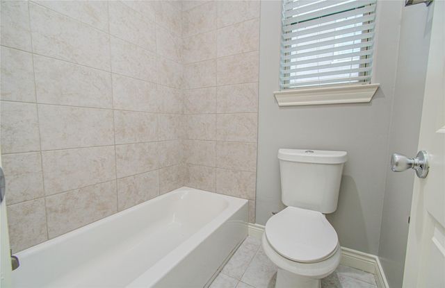 8903 Spring Knoll Forest Drive, Houston, TX 77080