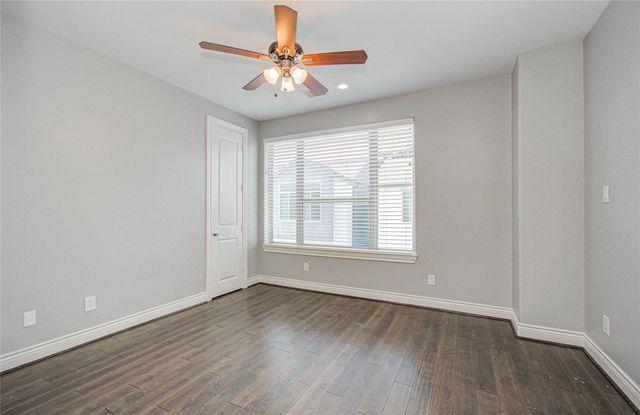 8903 Spring Knoll Forest Drive, Houston, TX 77080