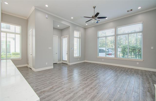 8903 Spring Knoll Forest Drive, Houston, TX 77080