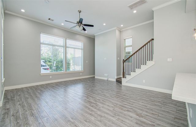 8903 Spring Knoll Forest Drive, Houston, TX 77080