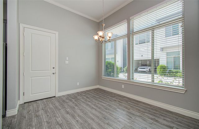 8903 Spring Knoll Forest Drive, Houston, TX 77080