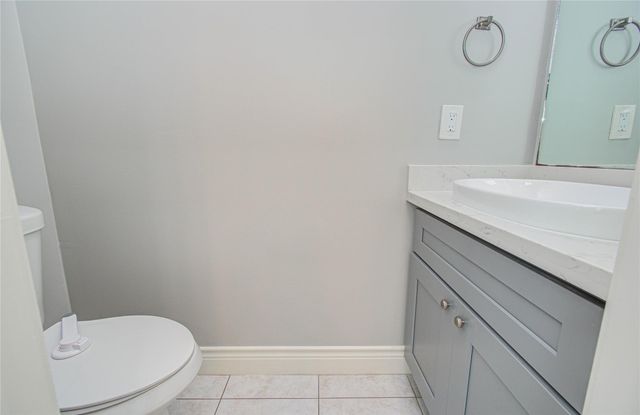 8903 Spring Knoll Forest Drive, Houston, TX 77080