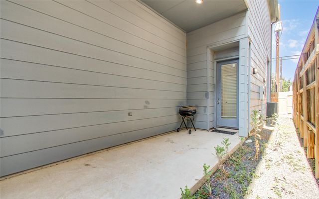 8903 Spring Knoll Forest Drive, Houston, TX 77080