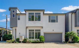 8903 Spring Knoll Forest Drive, Houston, TX 77080
