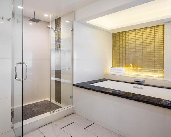 1340 View Haven Road, Hillsborough, CA 94010