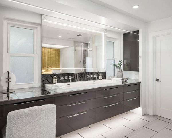 1340 View Haven Road, Hillsborough, CA 94010