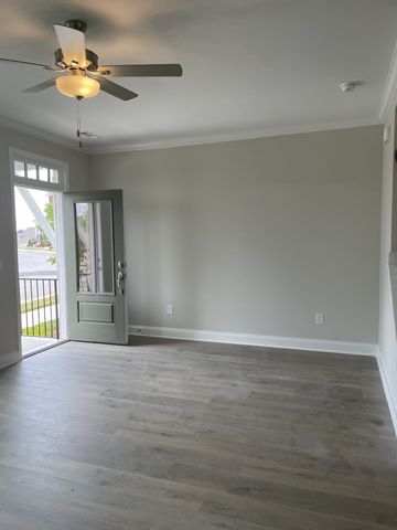 316 Savoy Loop, Nolensville, TN 37135