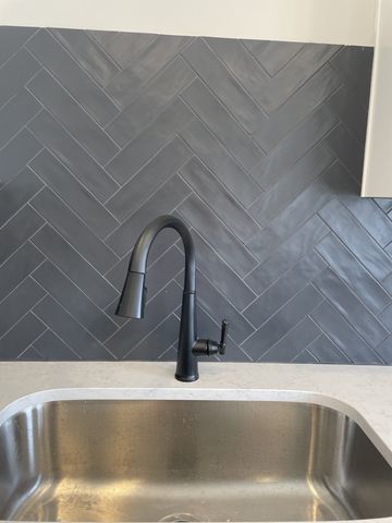 316 Savoy Loop, Nolensville, TN 37135