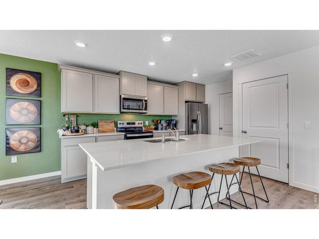1101 Trilling Dr, Windsor, CO 80550