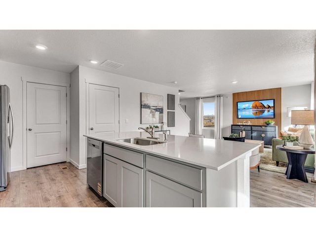 1101 Trilling Dr, Windsor, CO 80550