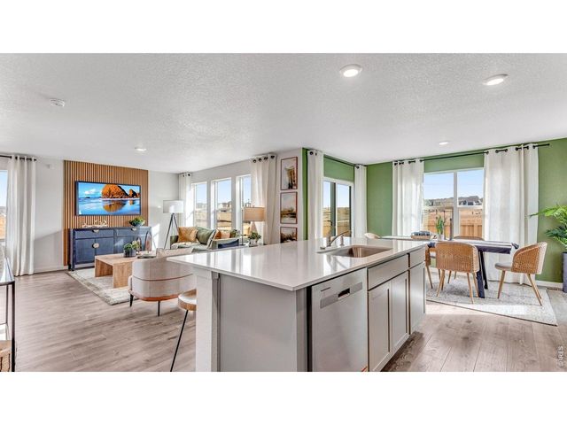 1101 Trilling Dr, Windsor, CO 80550