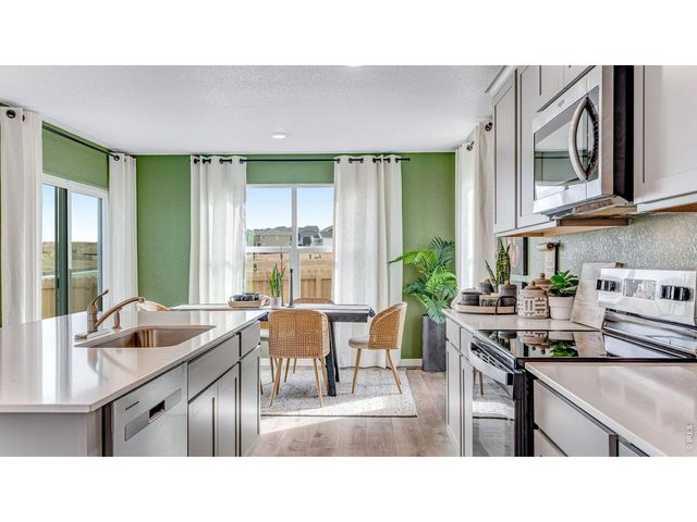 1101 Trilling Dr, Windsor, CO 80550
