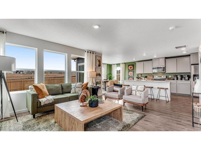 1101 Trilling Dr, Windsor, CO 80550
