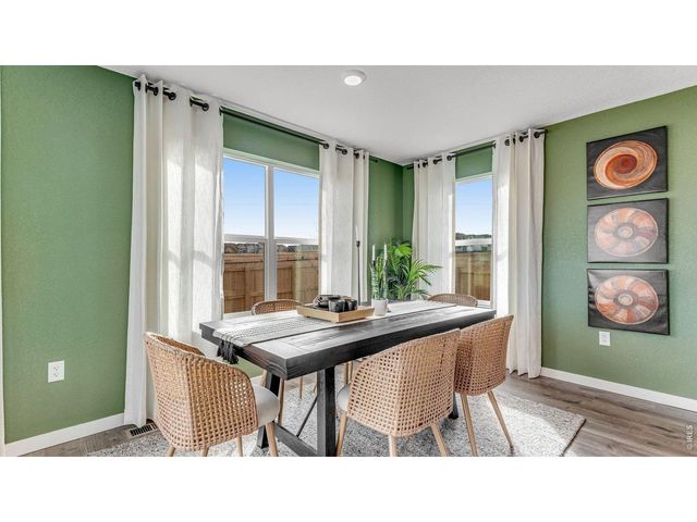 1101 Trilling Dr, Windsor, CO 80550