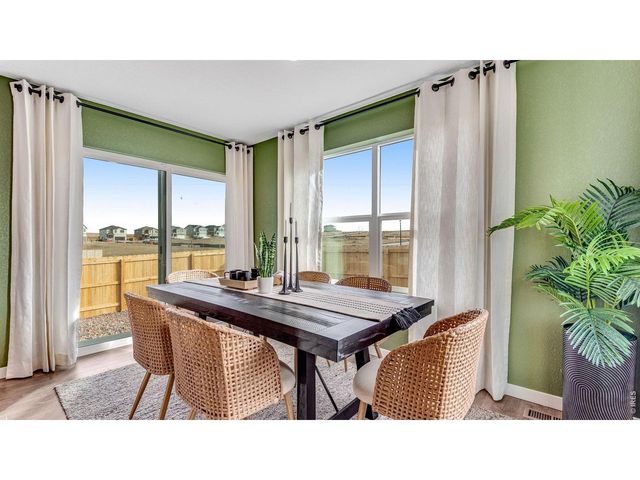 1101 Trilling Dr, Windsor, CO 80550