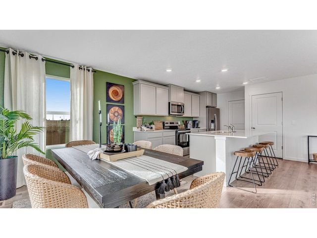 1101 Trilling Dr, Windsor, CO 80550