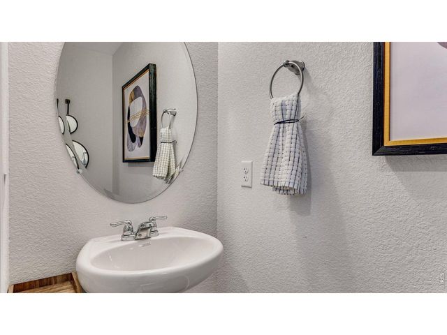 1101 Trilling Dr, Windsor, CO 80550