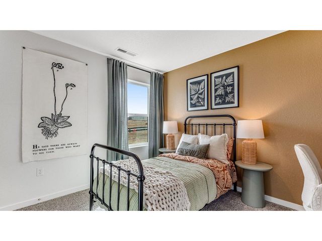 1101 Trilling Dr, Windsor, CO 80550