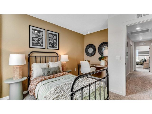 1101 Trilling Dr, Windsor, CO 80550
