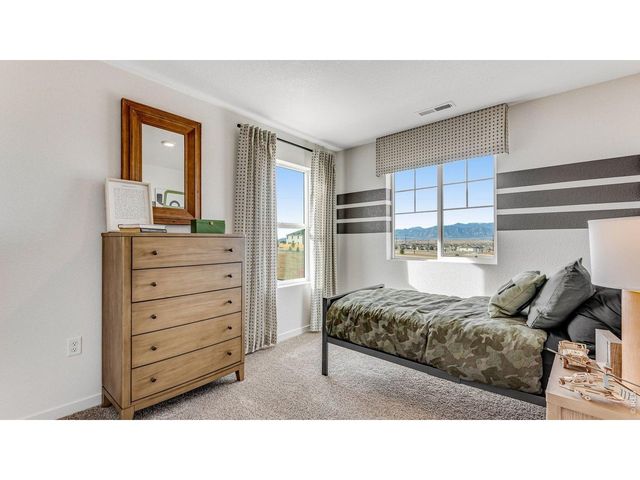 1101 Trilling Dr, Windsor, CO 80550