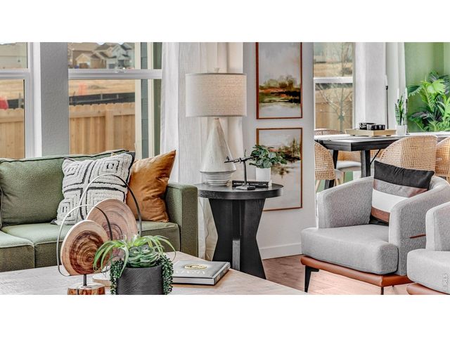 1101 Trilling Dr, Windsor, CO 80550