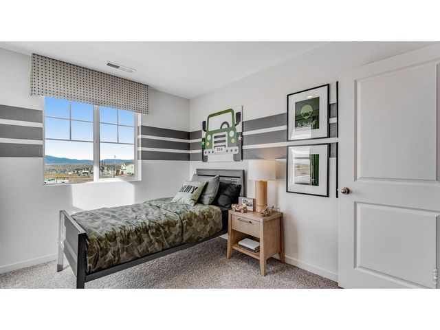 1101 Trilling Dr, Windsor, CO 80550