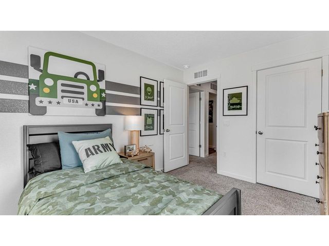1101 Trilling Dr, Windsor, CO 80550