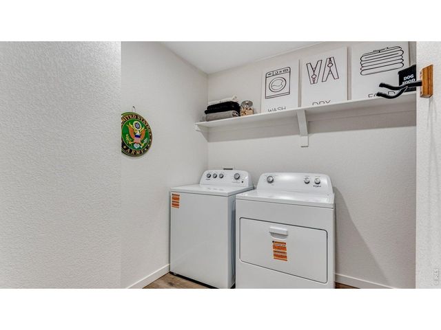 1101 Trilling Dr, Windsor, CO 80550