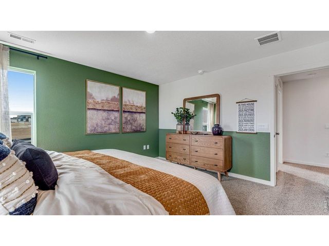 1101 Trilling Dr, Windsor, CO 80550
