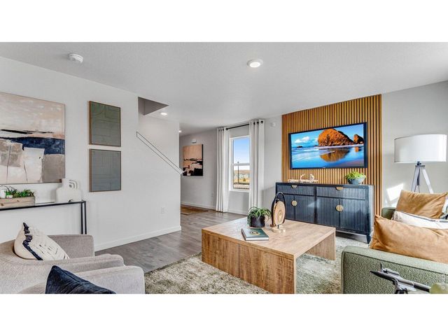 1101 Trilling Dr, Windsor, CO 80550