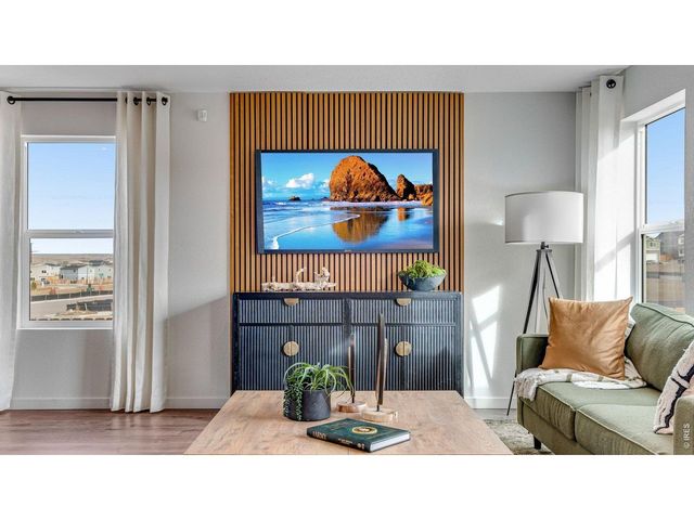 1101 Trilling Dr, Windsor, CO 80550