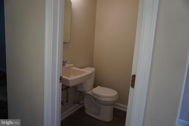 139 EAVES MILL RD, Medford, NJ 08055