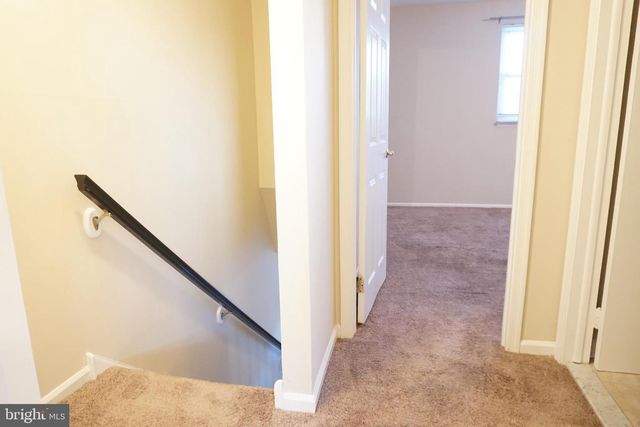 139 EAVES MILL RD, Medford, NJ 08055