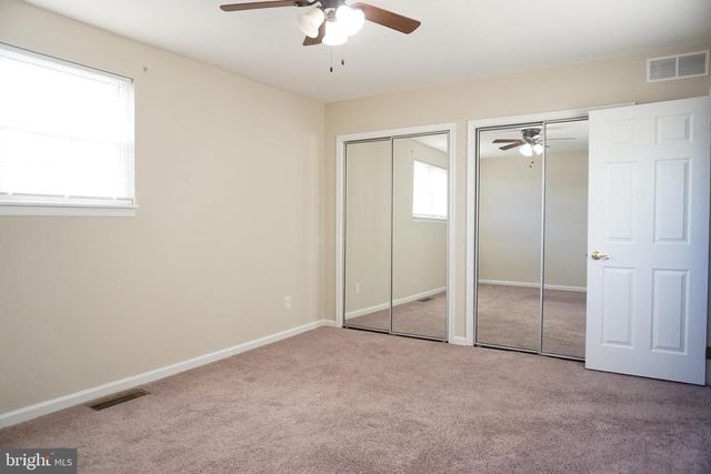 139 EAVES MILL RD, Medford, NJ 08055