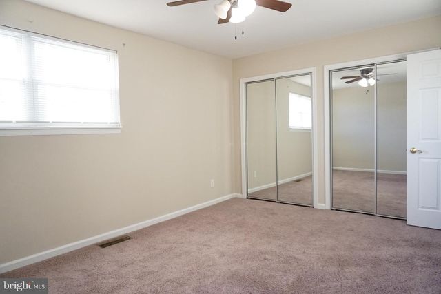 139 EAVES MILL RD, Medford, NJ 08055