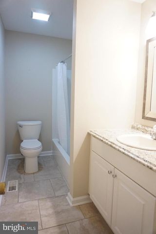 139 EAVES MILL RD, Medford, NJ 08055