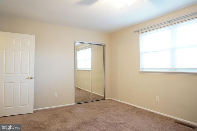 139 EAVES MILL RD, Medford, NJ 08055