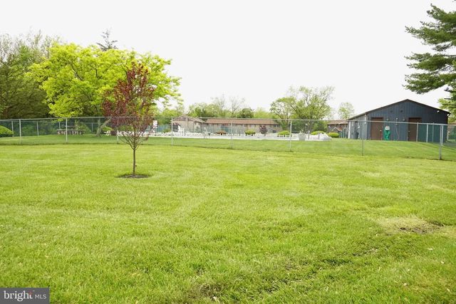 139 EAVES MILL RD, Medford, NJ 08055