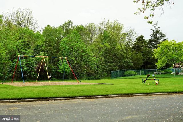 139 EAVES MILL RD, Medford, NJ 08055