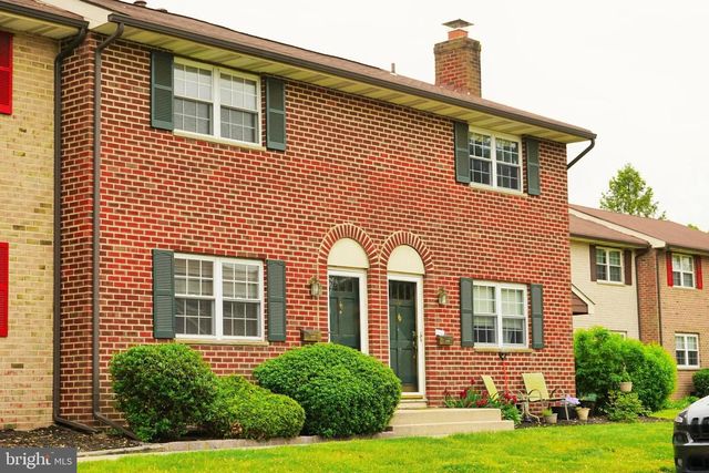 139 EAVES MILL RD, Medford, NJ 08055