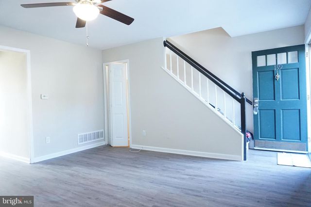 139 EAVES MILL RD, Medford, NJ 08055