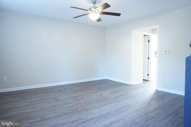 139 EAVES MILL RD, Medford, NJ 08055