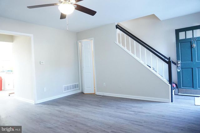 139 EAVES MILL RD, Medford, NJ 08055